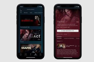 website to download movies to tablet to watch offline free